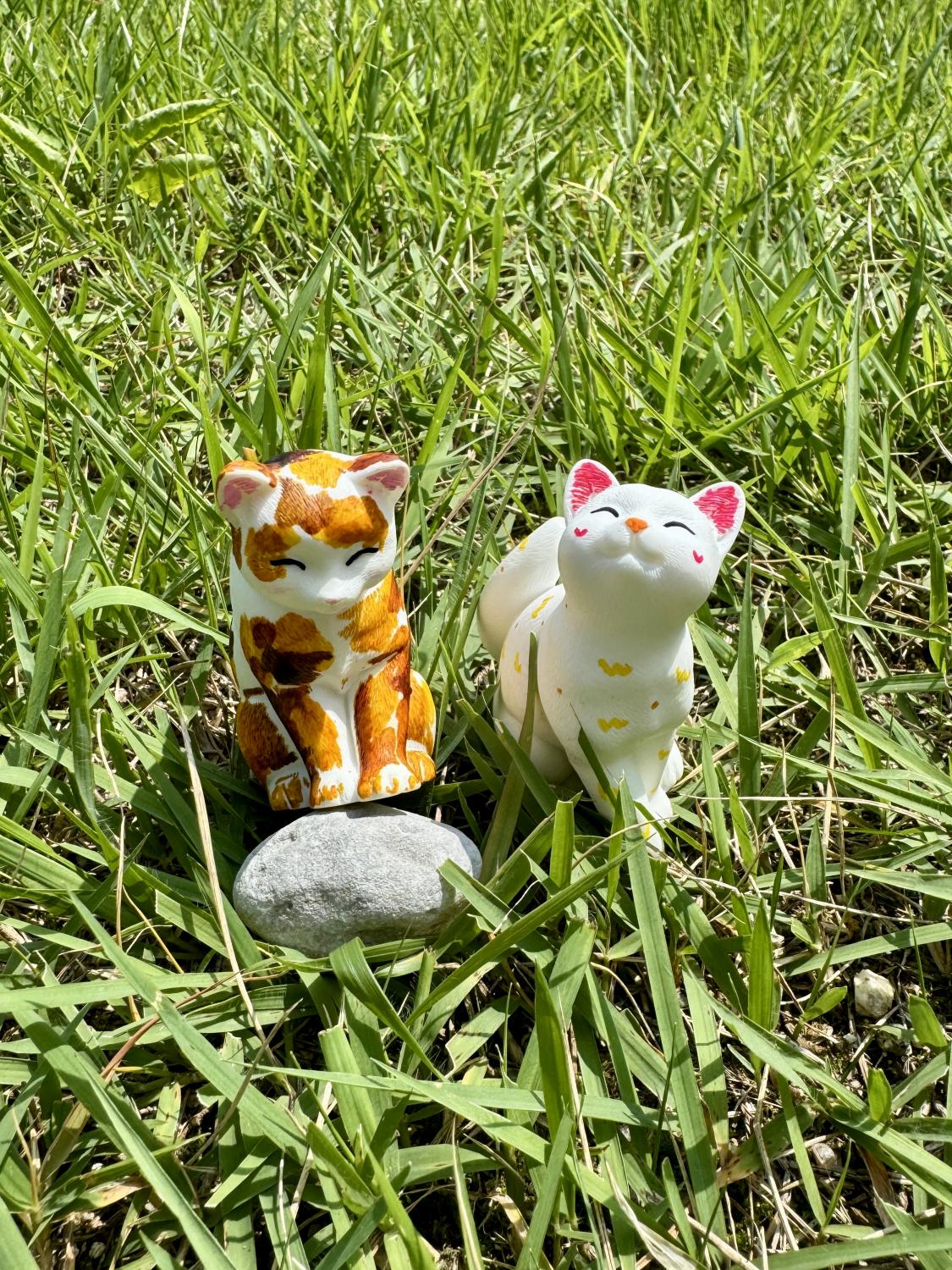 20250822 - 복사본.jpg